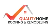Quality Home Roofing & Remodeling