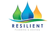 Resilient Plumbing & Heating