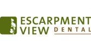 Escarpment View Dental