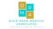 Dixie Road Medical Associates