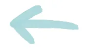 AV Electric