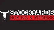 Stockyards Boxing & Fitness Centre