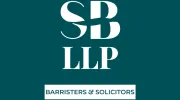 SB LLP