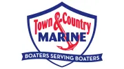 Town & Country Marine