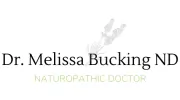 Dr Melissa Bucking ND