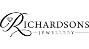 Richardson's Jewellery