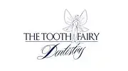 The Tooth Fairy Dentistry Oakville Dental
