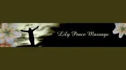 Lily Peace Massage
