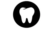 Perspective Dental Centre