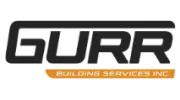 Gurr Building Services