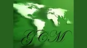 Green Clean Maintenance
