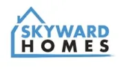 Skyward Homes