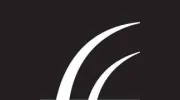 Refcio & Associates