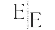 Exclusive Events