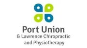 Port Union & Lawrence Chiro