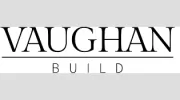 Vaughan Build