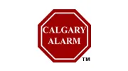 Calgary Alarm