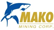 Mako Mining Corp