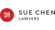 Sue Chen Law