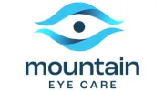 Mountain Eyecare
