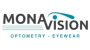 Mona Vision