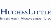 HughesLittle Investment Management