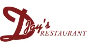 D-Jay's Restaurant & Ichabod's