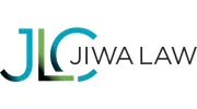 Jiwa Law