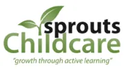 Sprouts Child Care