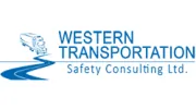 Western Transportation Safety Consulting