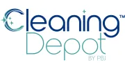 PBJ Cleaning Depot