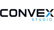 Convex Studio