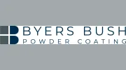 Byers Bush Powder Coating