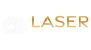Laser Looks