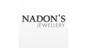 Nadons Jewellery
