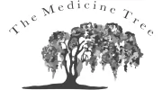 The Medicine Tree Healing Arts Centre