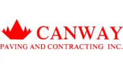 Canway Paving & Contracting