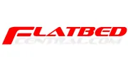 Flatbed Central