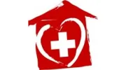 Langley Animal Clinic