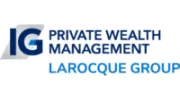 Larocque Group Private Wealth Management