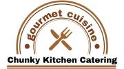 Chunky Kitchen Catering