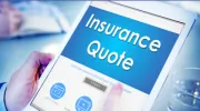 Choice Group Benefits