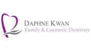 Kwan Daphne Dr