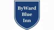 Byward Blue Inn