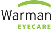 Warman Eyecare