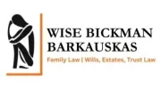 Wise Scheible Barkauskas