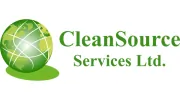 CleanSource Services