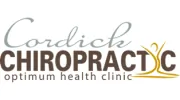 Cordick Chiropractic & Optimum Health Clinic