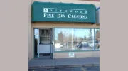 Dalhousie Fine Dry Cleaning
