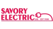 Savory Electric